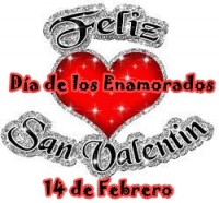 /album/a2014/a1402valentin-jpg/