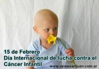 /album/a2014/a1502cancerinfantil-jpg/