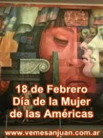 /album/a2014/a1802mujeramerica-jpg/