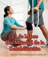 /album/marzo-2014/a2303rehabilitacion-jpg/