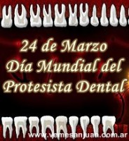 /album/marzo-2014/a2403protesistadental-jpg/
