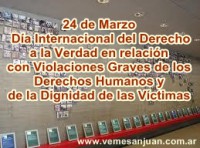 /album/marzo-2014/a2403violacionalosderechos-jpg/