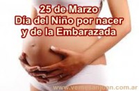 /album/marzo-2014/a2503ninopornacer-jpg/