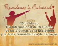 /album/marzo-2014/a2503esclavittud-jpg/