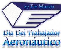 /album/marzo-2014/a2703aeronautico-jpg/