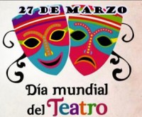 /album/marzo-2014/a2703teatro-jpg/