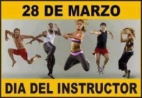 /album/marzo-2014/a2803instructor-jpg/