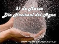 /album/marzo-2014/a3103nacionaldelagua-jpg/