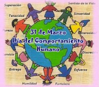 /album/marzo-2014/a3103comportamientohumano-jpg/