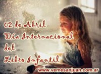 /album/marzo-2014/a0204libroinfantil-jpg/