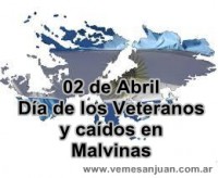 /album/marzo-2014/a0204malvinas-jpg/