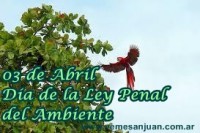 /album/marzo-2014/a0304leyambiental-jpg/