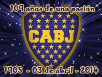 /album/marzo-2014/a0304hinchaboca-jpg/