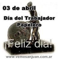 /album/marzo-2014/a0304papelero-jpg/