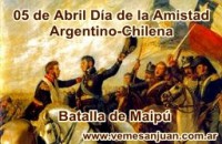 /album/marzo-2014/a0504batallamaipu-jpg/