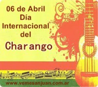 /album/marzo-2014/a0604charango-jpg/