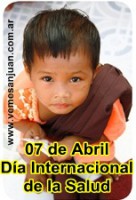 /album/marzo-2014/a0704salud-jpg/