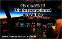 /album/marzo-2014/a0704piloto-jpg/