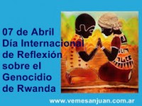 /album/marzo-2014/a0704rwanda-jpg/