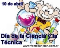 /album/marzo-2014/a1004diacienciaytecnica-jpg/