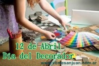 /album/marzo-2014/a1204decorador-jpg/