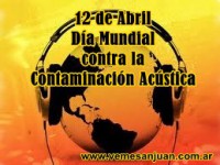 /album/marzo-2014/a1204diaruido-jpg/