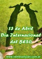 /album/marzo-2014/a1304beso-jpg/