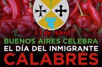 /album/marzo-2014/a1304inmcalabres-jpg/