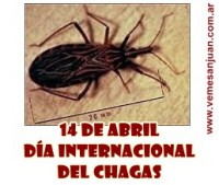 /album/marzo-2014/a1404chagas-jpg/