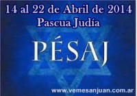 /album/marzo-2014/a1404pascuajudia-jpg/