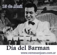 /album/marzo-2014/a1504barman-jpg/