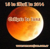 /album/marzo-2014/a1504eclipse2-jpg/