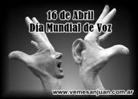 /album/marzo-2014/a1604voz-jpg/