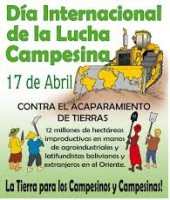 /album/marzo-2014/a1704campesina-jpg/