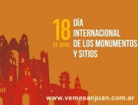 /album/marzo-2014/a1804monumentos-jpg/