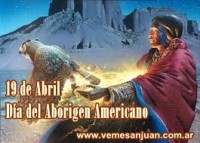 /album/marzo-2014/a1904aborigen-jpg/