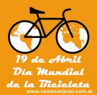 /album/marzo-2014/a1904bicicleta-jpg/