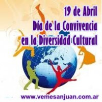 /album/marzo-2014/a1904diversidad-jpg/