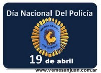 /album/marzo-2014/a1904policia-jpg/