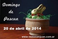 /album/marzo-2014/a2004pascuas-jpg/