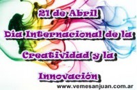 /album/marzo-2014/a2104creatividad-jpg/