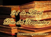 /album/marzo-2014/a2104traductor-jpg/