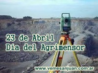 /album/marzo-2014/a2304agrimensor-jpg/