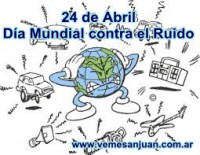 /album/marzo-2014/a2404concruido-jpg/