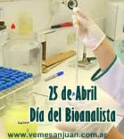 /album/marzo-2014/a2504bioanalista-jpg/