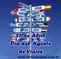 /album/marzo-2014/a2704agentedeviajes-jpg/