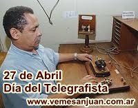 /album/marzo-2014/a2704telegrafista-jpg/