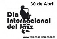 /album/marzo-2014/a3004jazz-jpg/