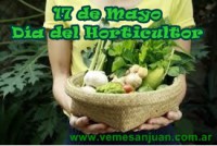 /album/mayo-2014/a1705horticultor-jpg/