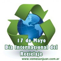 /album/mayo-2014/a1705reciclaje-jpg/